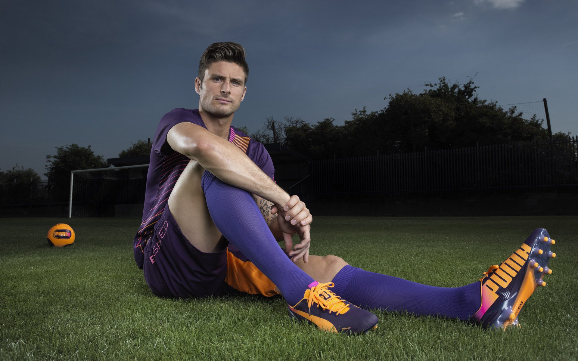 英超球队季中高强度赛程负荷与表现关系研究，2020~2021英超主客场积分榜