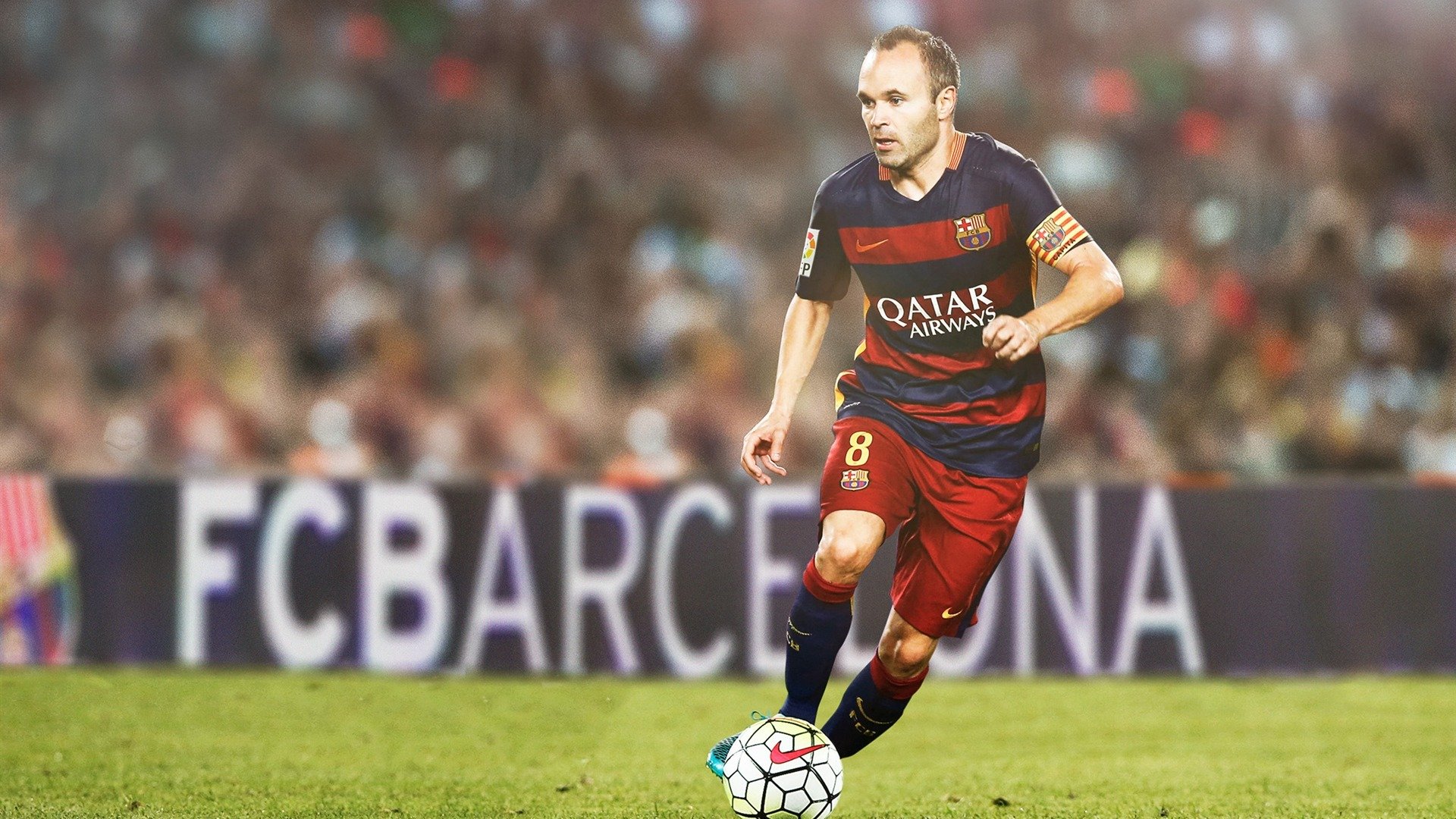 颠覆传统:新赛制带来的公平与悬念,全新的赛制