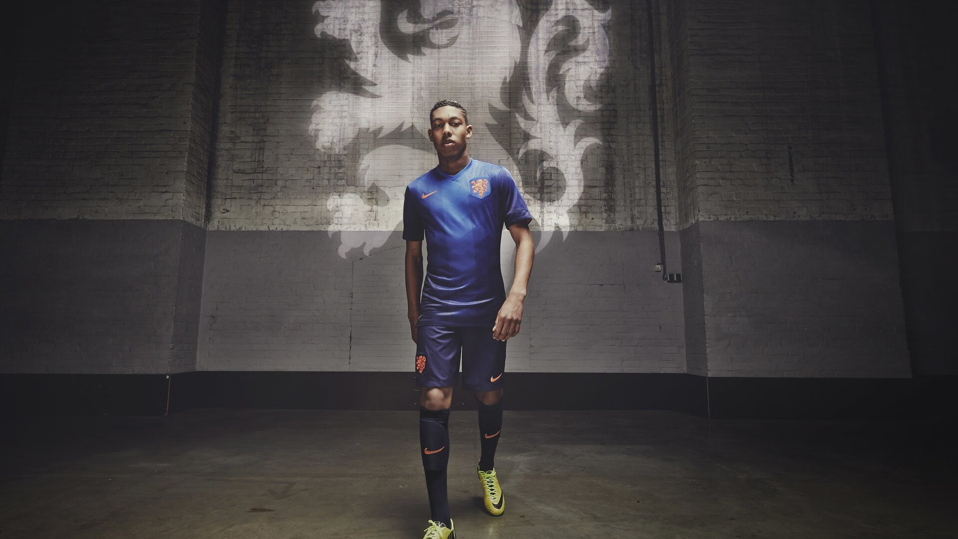 PSG未来引援目标瞄准强力后卫