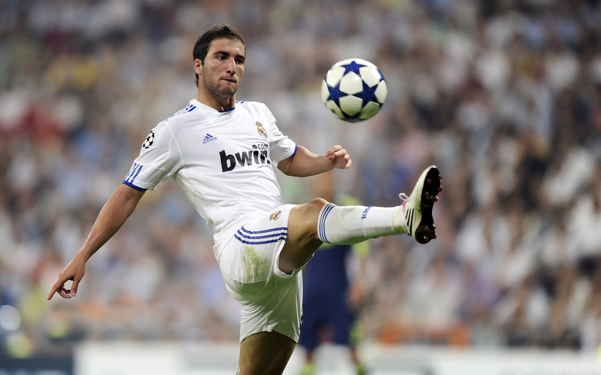 中国足球未来发展规划不明朗,中国足球发展方向