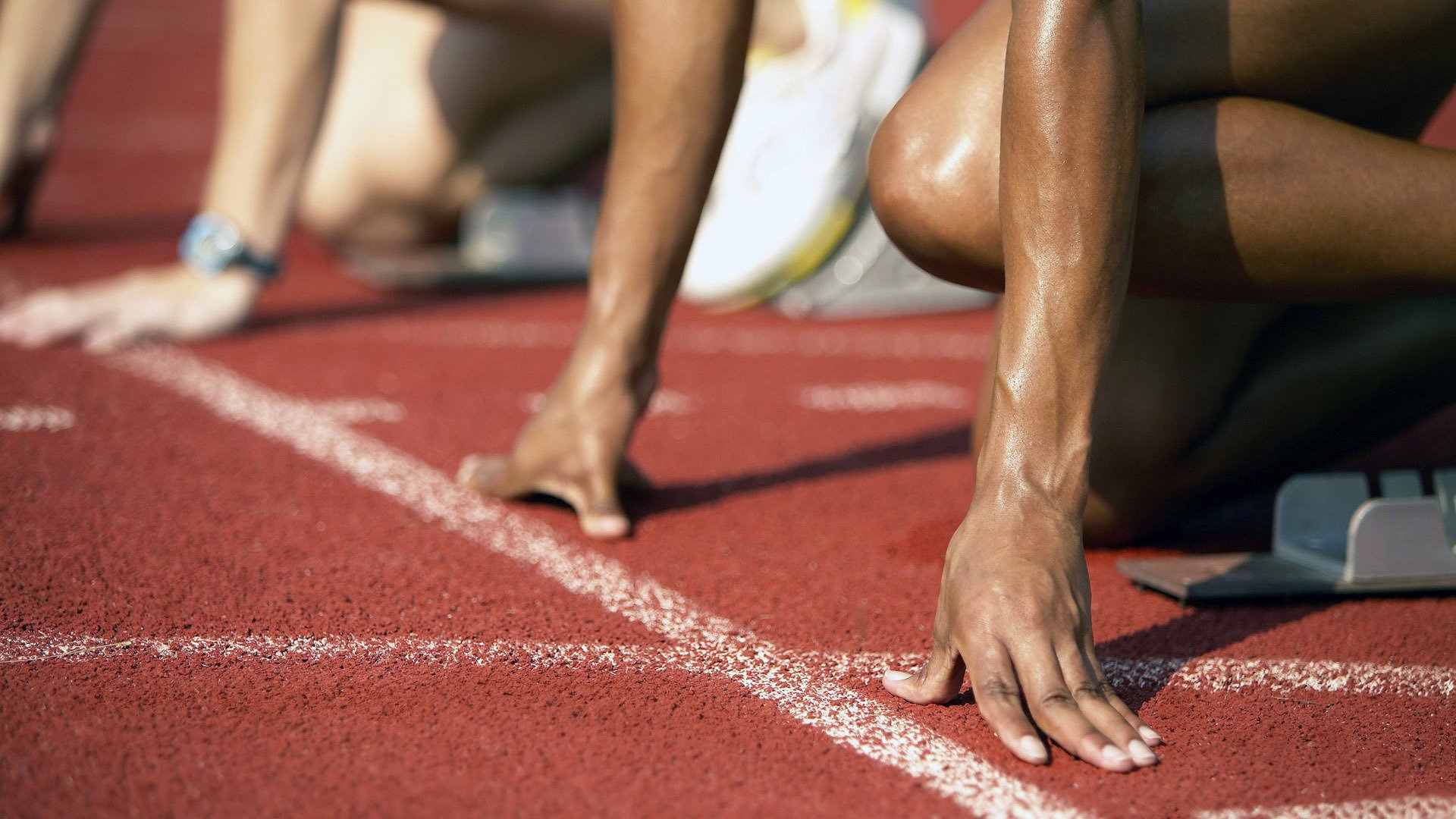 中小学体育校队管理制度逐步完善,小学体育校队训练方案