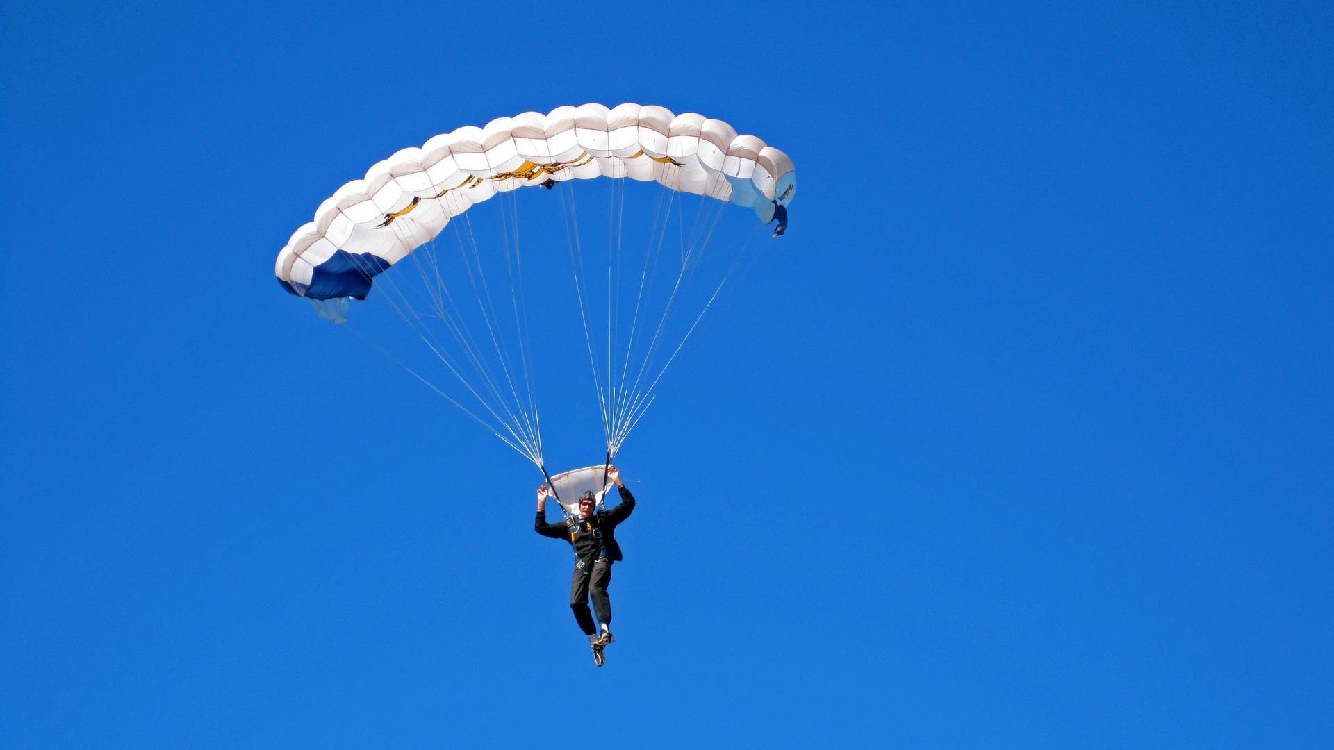 埃及乒乓队未来:深化国内基础训练,提升选手国际战斗力,埃及乒乓球名将