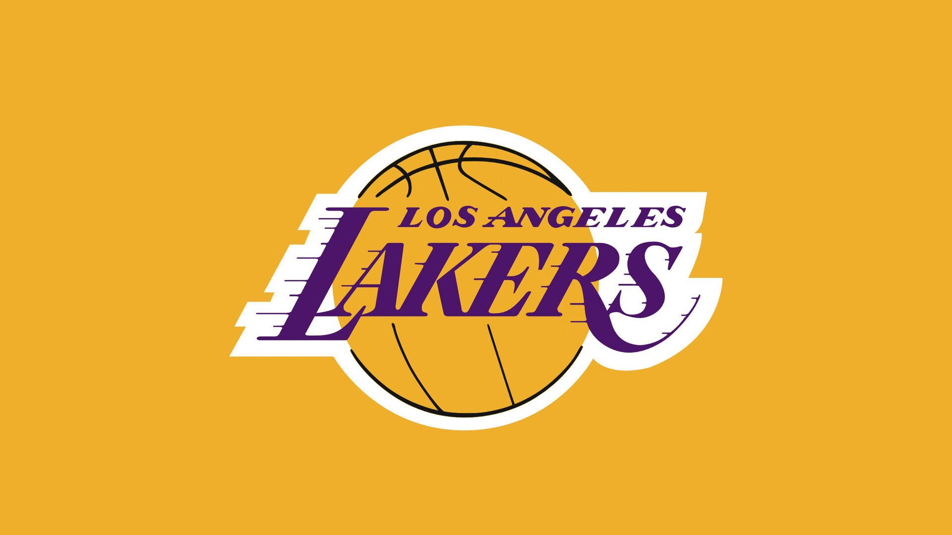 校园足球师资缺乏胜任力考核机制,校园足球人才