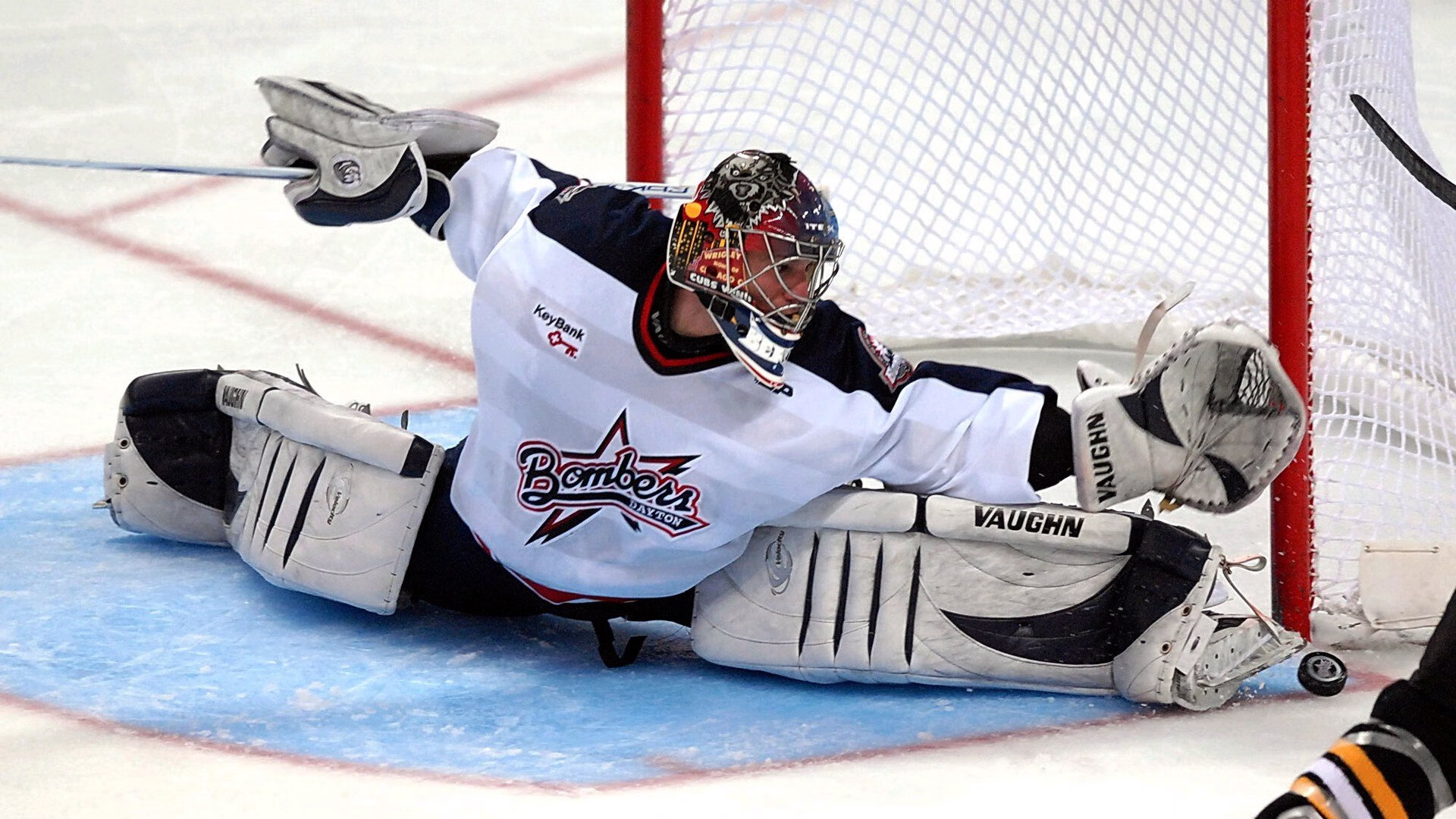 赛事直播脚本编排提升转播节奏感,直播脚本术语